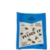 Milteliai Credo vabzdžiams naikinti Pulnex CP 10019, 100 g