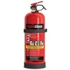 Miltelinis gesintuvas Ogniochron GP-2X ABC, 2kg
