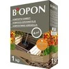 Biopon Mišinys kompostui gaminti, 1126, 1kg