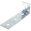 MONT. KAMPAS 135X45X40X2.0