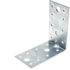 MONT. KAMP.SU STAND.BRIAUNA 90X50X50X2.0