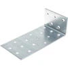 MONT.KAMPAS 120X40X60X2.0