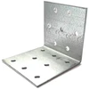 MONT.KAMPAS 60X60X60X2.0