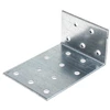 MONT.KAMPAS 80X40X60X2.0