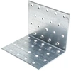 MONT.KAMPAS 80X80X100X2.0
