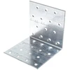MONT.KAMPAS 80X80X80X2.0