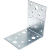 MONT.KAMPAS 90X90X65X2.0