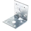 MONT.KAMP.SU STAND.BRIAUNA 50X50X50X2.0