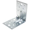 MONT.KAMP.SU STAND.BRIAUNA 90X90X65X2.0