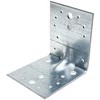 MONT.KAMP.SU STAND.BRIAUNA100X100X90X2.0