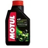 Motociklų tepalas Motul Ester 5100, 10W-40, 1l