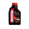 Motociklų tepalas Motul Ester 7100, 10W-40, 1l