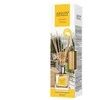 Namų kvapas AREON SUNNY HOME, 150 ml