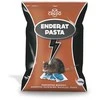 Nuodai graužikams Enderat pasta, 150 g