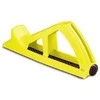Oblius Stanley 5-21-103, 65 x 250 mm