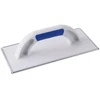 Kubala P-61315 TRINTUVĖ METALINĖ PERFORUOTA270X130MM DUJŲ