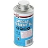 Rema Tip Top PADANGŲ KLIJAI SPECIAL CEMENT BL 225 g