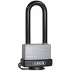 Pakabinama spyna Abus 70/IB/45HB63, 45 x 70 mm