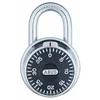 Pakabinama spyna Abus 78/50, C, 35160, 50 x 78 mm