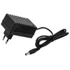 Dedra Pakrovejas 1h DED7880