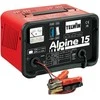 Pakrovėjas Telwin 807544 Alpine 15 230V 12-24 V