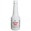 Pašarų papildas Energy Profiline 500g.