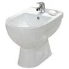 Pastatoma bidė Jika Lyra Plus 32381