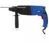 Dedra Perforatorius 900W