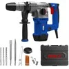Dedra Perforatorius SDS PLUS 1250W