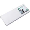 Pieno filtras 620 x 57/60 mm 46688