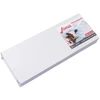 Pieno filtras 620x60 46675