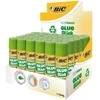 Pieštukiniai klijai Bic, 8 g