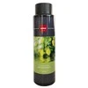 Pirties kvapas HARVIA BIRCH, 400 ml