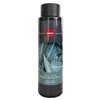 Pirties kvapas HARVIA EUCALYPTUS, 400 ml