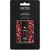 Pirties kvapas RENTO ARCTIC BERRIES, 10 ml