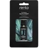 Pirties kvapas RENTO EUCALYPTUS, 10 ml