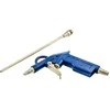 Pistoletas pneumatinis ilgas Faster Tools 406 / FT390-06