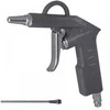 Pistoletas prapūtimui trumpas Dedra A533030 1/4 8bar