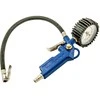 Pistoletas su manometru padangų pripūtimui Faster Tools 314 / FT390-03 HOBBY