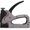 Dedra Pistoletassegtuvas 4funkc 414mm