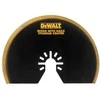 Pjovimo antgalis DeWALT DT20709-QZ