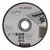 Bosch Pjov.diskas INOX 125x22x1,6 mm