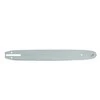 Okko Pjovimo juosta 16" 3/8 0.05" 57X SF7J151-2