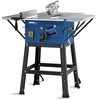 Dedra Pjovimo stakles mediui 2000W 250mm