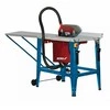 Dedra Pjovimo stakles mediui 2200W 315mm