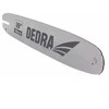 Dedra Pjuklo juosta 18 DED8711 DED8712