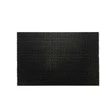 Plastikinė danga "Easy Turf" 09 0.9M juoda