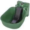 Plastikinė girdykla K50 225032