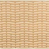 Plastikinė grindų danga, 60 cm