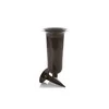 FORM PLASTIC Plastikinė įsmeigiamoji kapų vaza, Ø15.5 cm